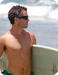 Sayulita Yoga Retreat