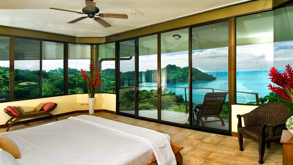 master-premium-oceanview-retreat-costa-rica-via-yoga